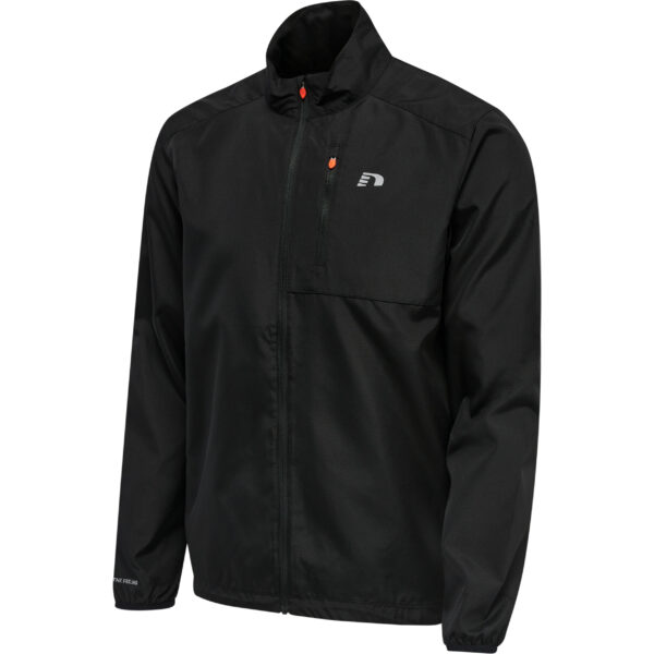 Mens Performance Jacket