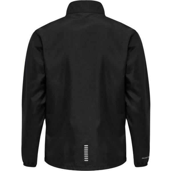 Mens Performance Jacket