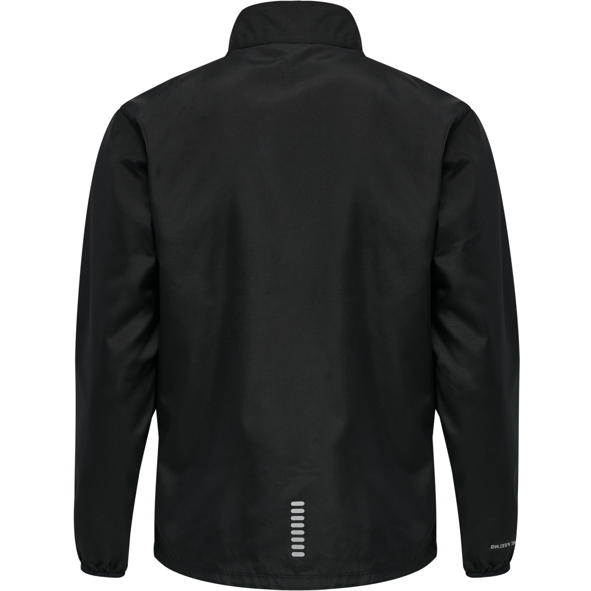 Mens Performance Jacket – Bild 2
