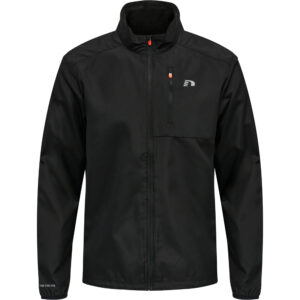 Mens Performance Jacket – Bild 3