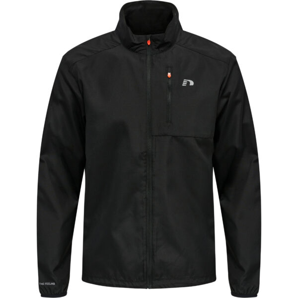 Mens Performance Jacket
