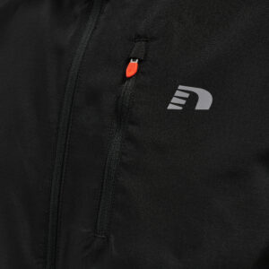 Mens Performance Jacket – Bild 4