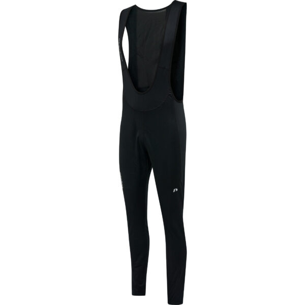 Men Core Bike Long Bib