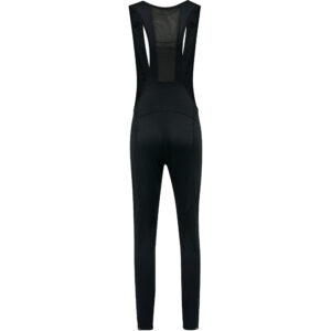 Men Core Bike Long Bib – Bild 2