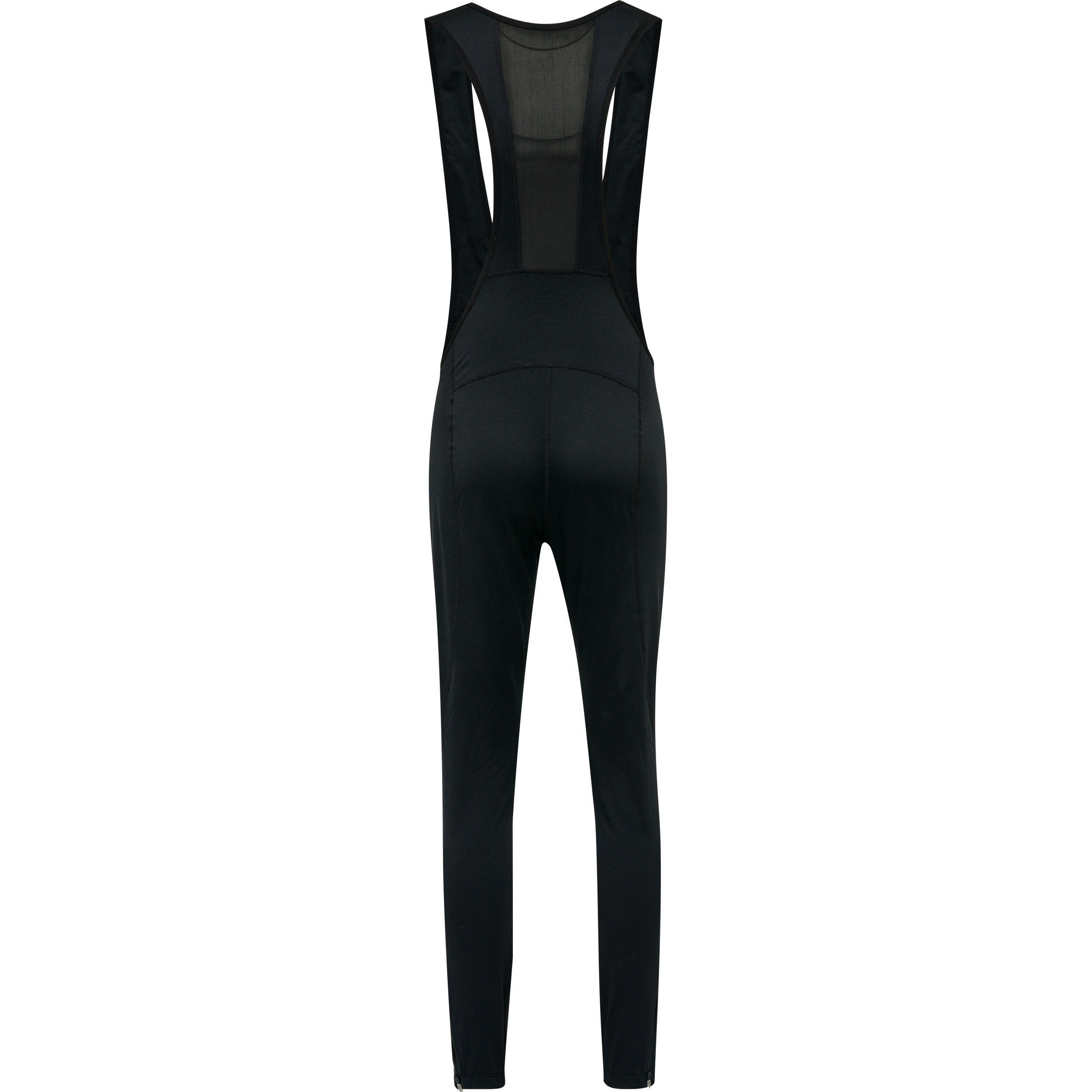 Men Core Bike Long Bib – Bild 2