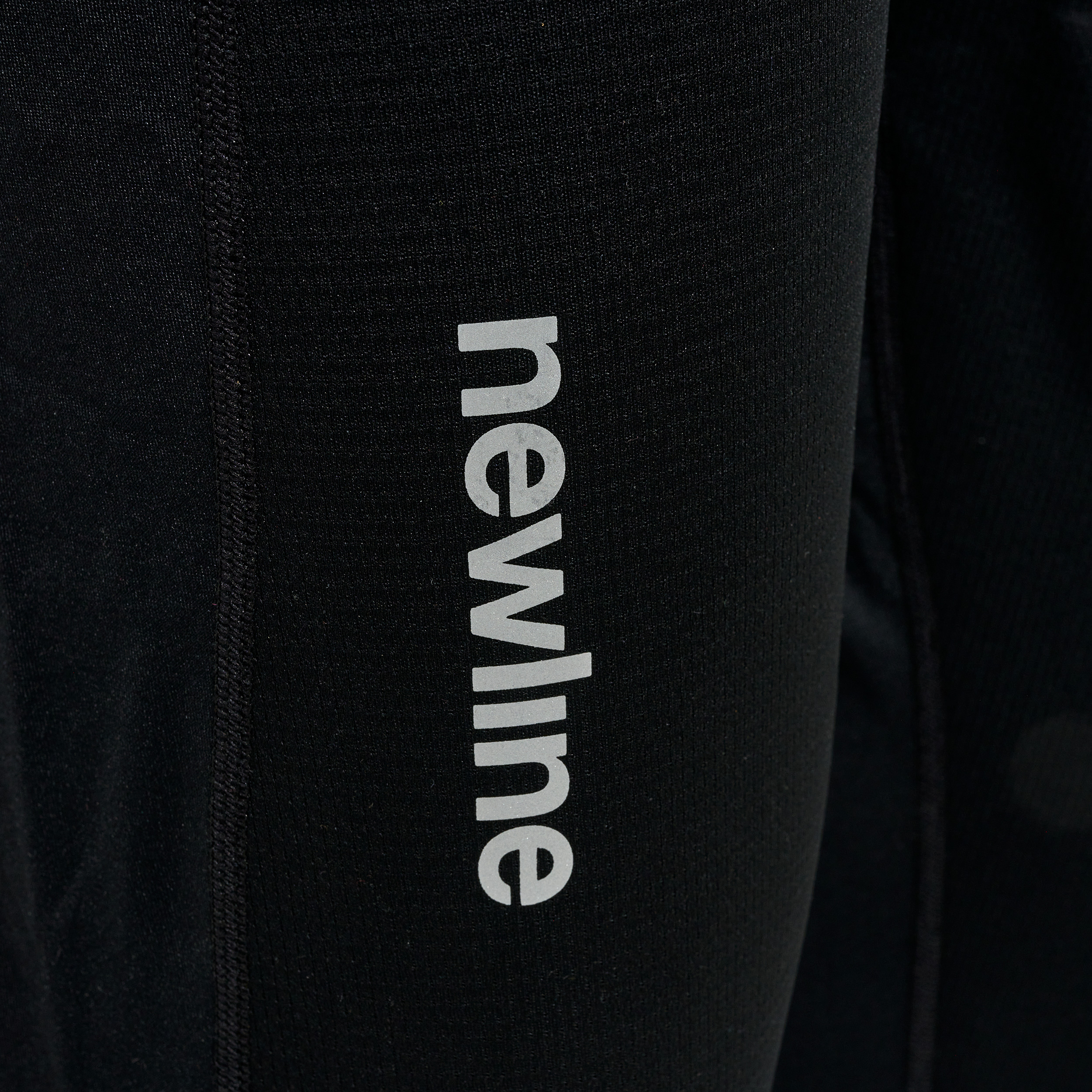 Men Core Bike Long Bib – Bild 4