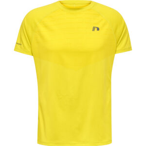 T-Shirt S/S – Bild 3