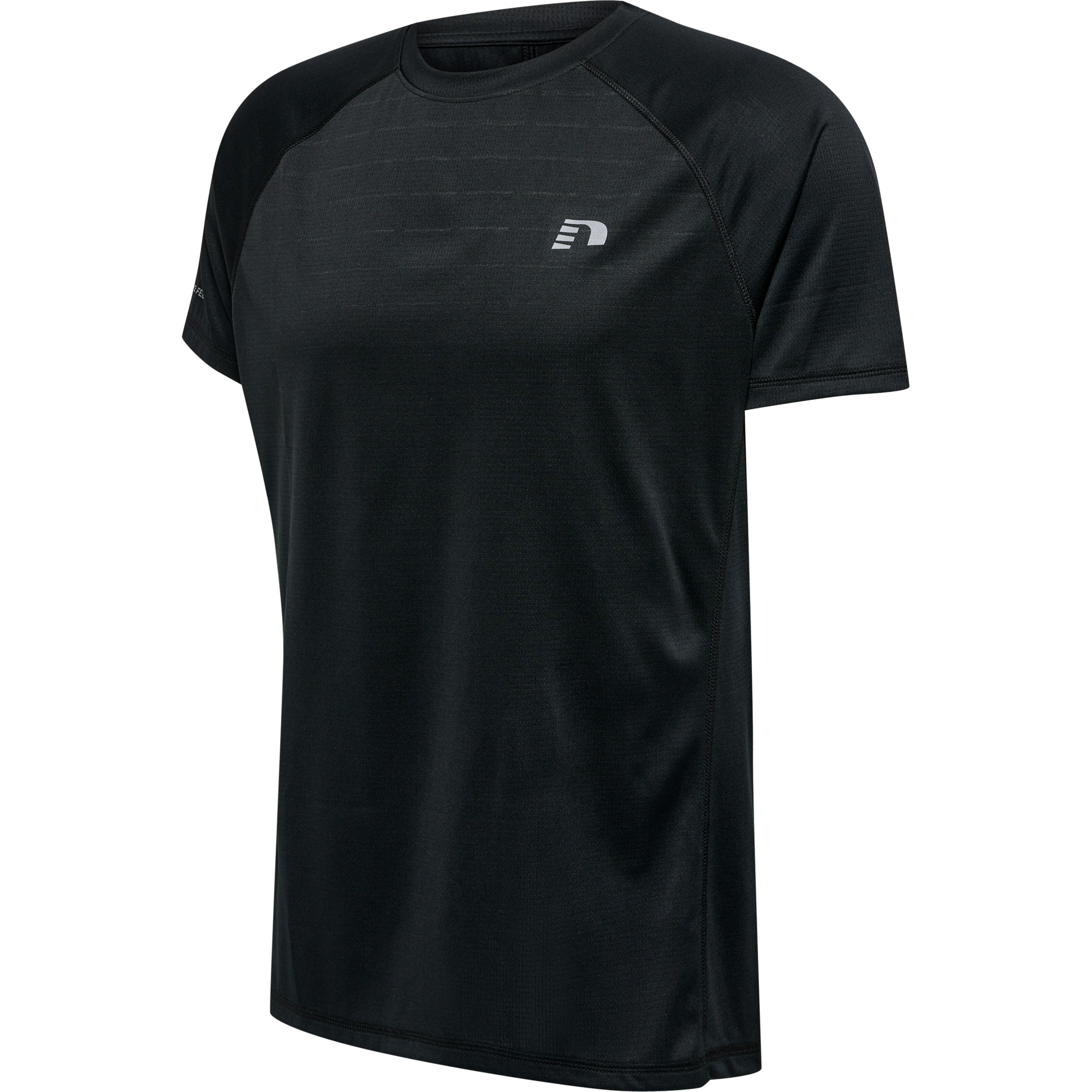 T-Shirt S/S – Bild 5