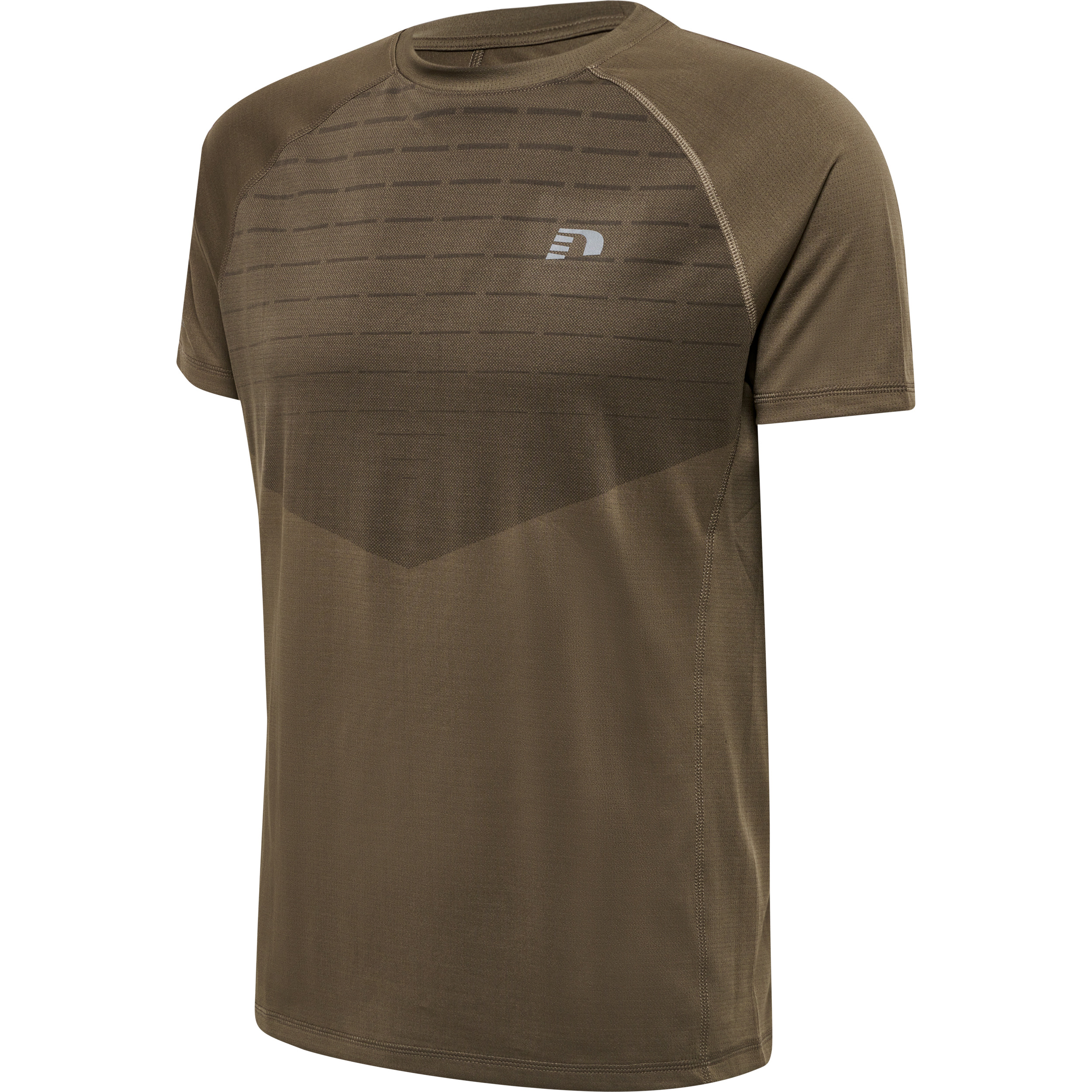 T-Shirt S/S – Bild 6