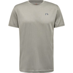 T-Shirt S/S – Bild 3