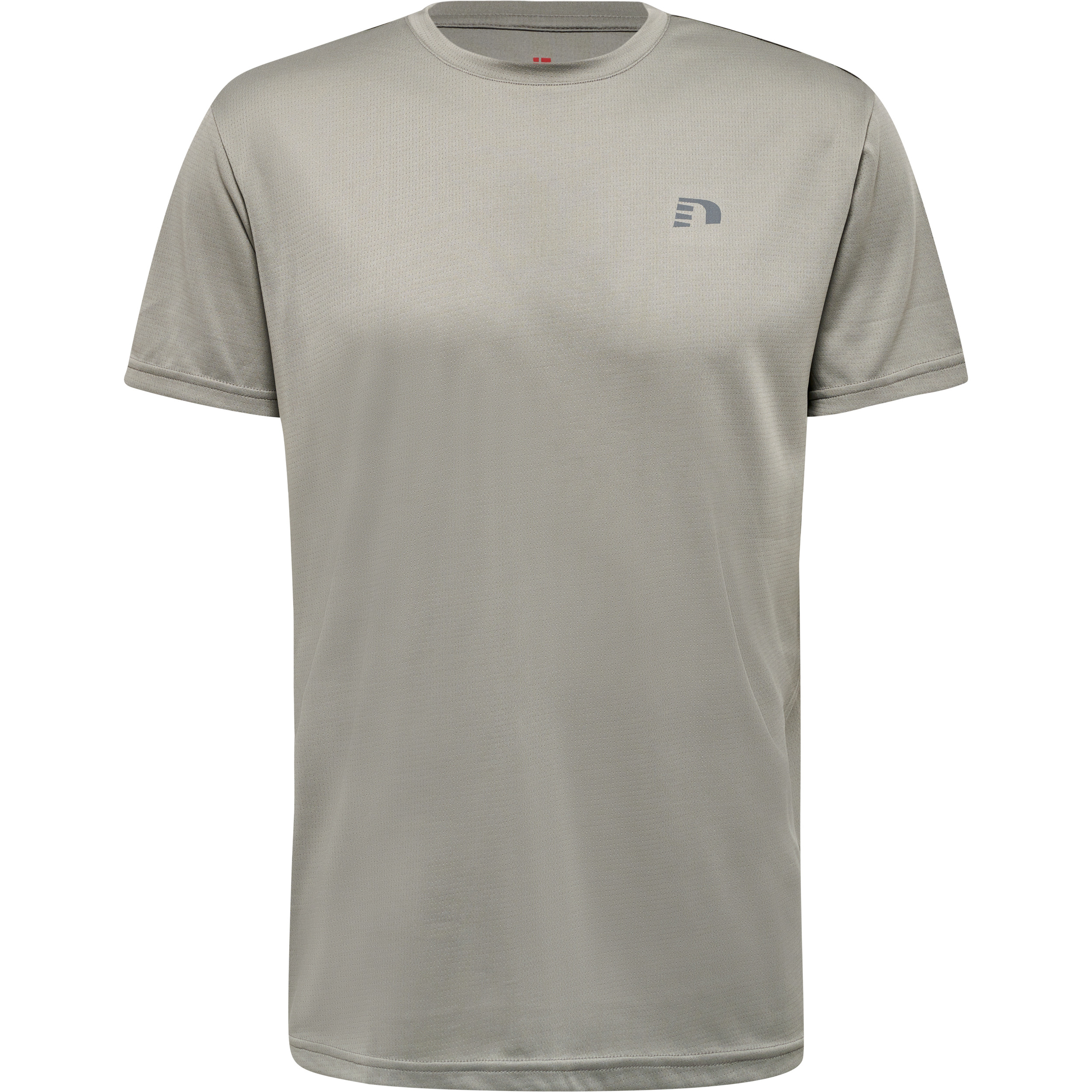 T-Shirt S/S – Bild 3