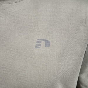 T-Shirt S/S – Bild 4