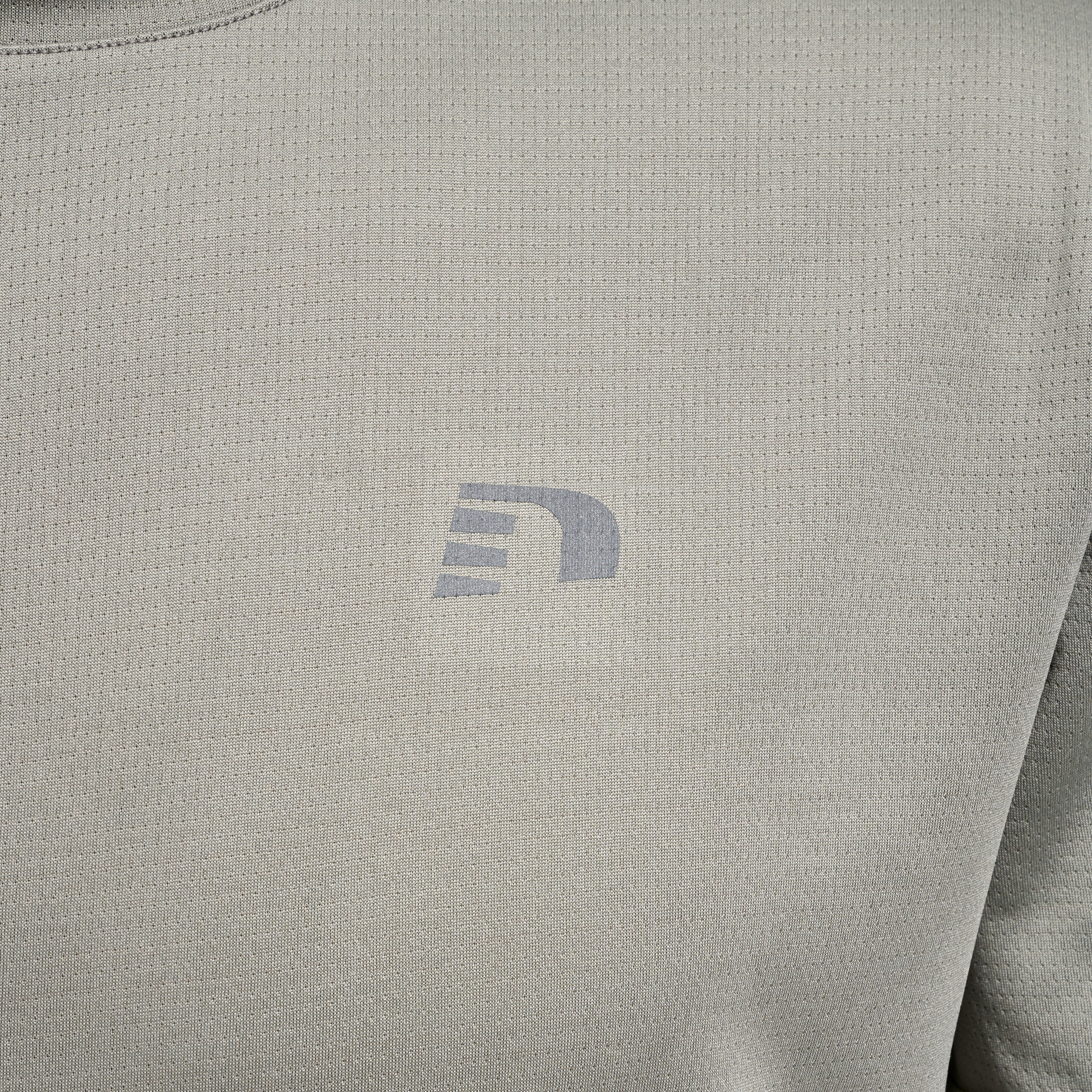 T-Shirt S/S – Bild 4