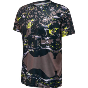 T-Shirt S/S – Bild 5