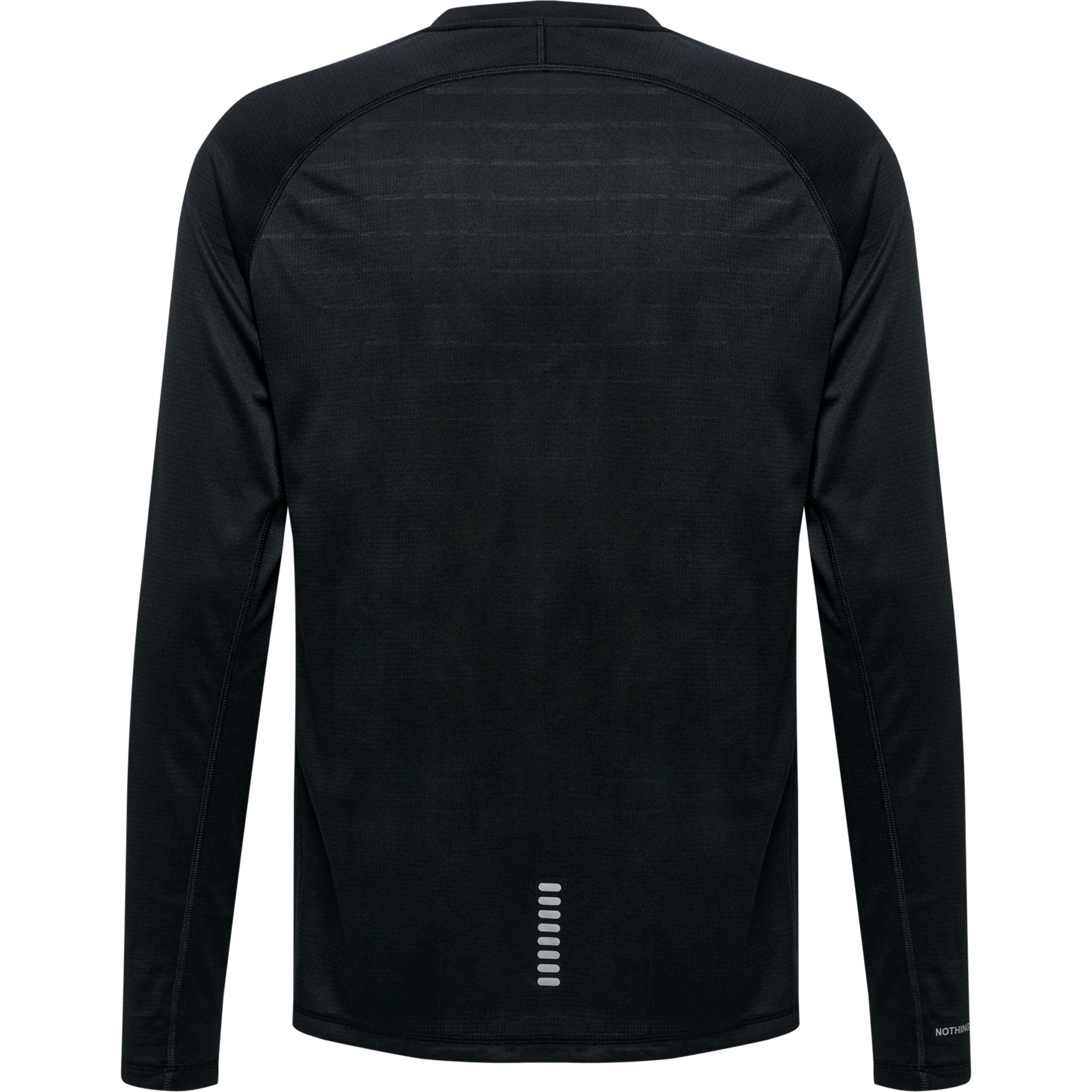 T-Shirt L/S – Bild 2