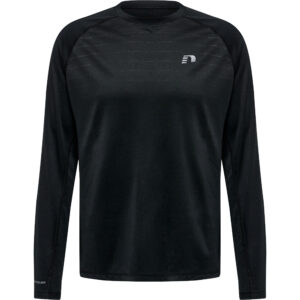 T-Shirt L/S – Bild 3