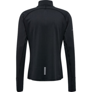 1/2 Zip L/S – Bild 2
