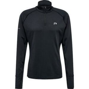 1/2 Zip L/S – Bild 3