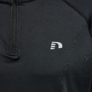 1/2 Zip L/S – Bild 4