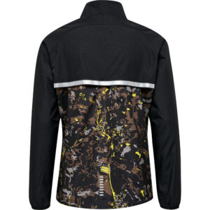 Jacket – Bild 2