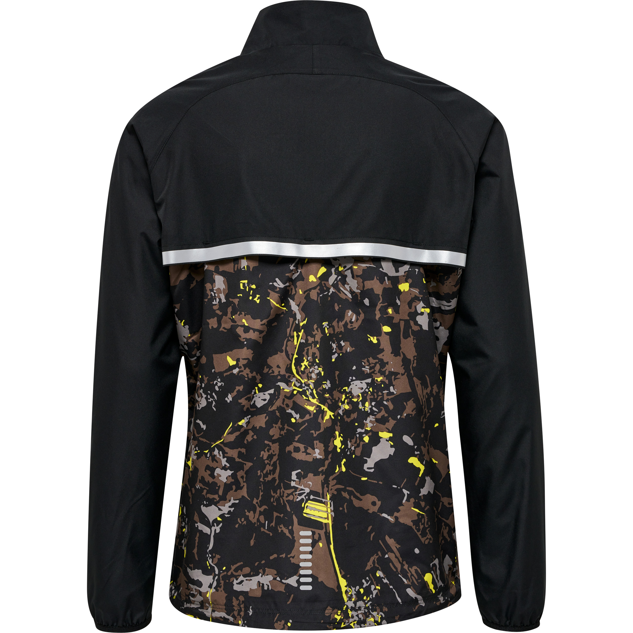 Jacket – Bild 2
