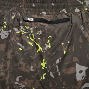 2-In-1 Shorts – Bild 4