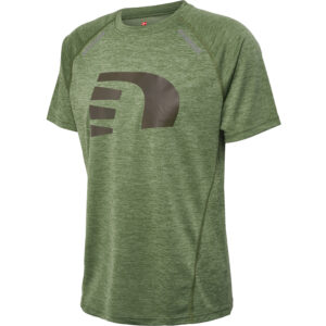 T-Shirt S/S – Bild 1