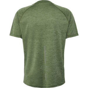 T-Shirt S/S – Bild 2