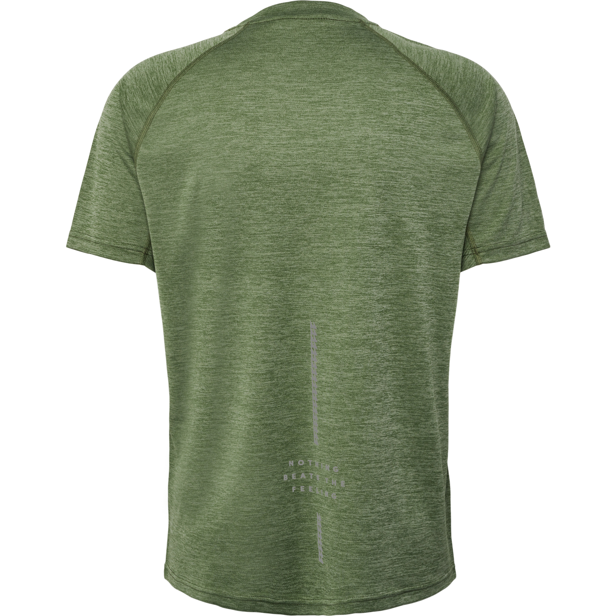 T-Shirt S/S – Bild 2