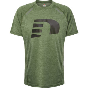 T-Shirt S/S – Bild 3