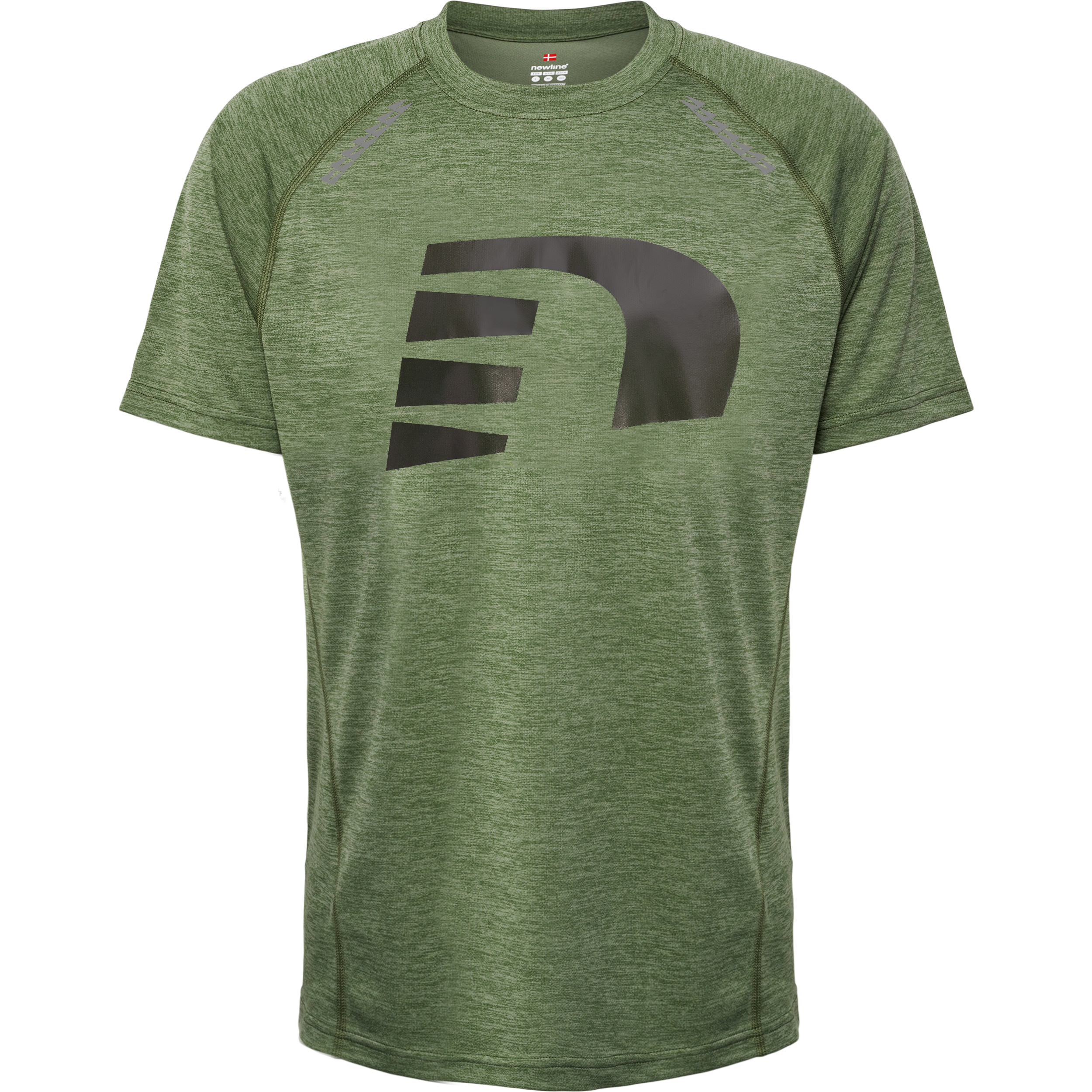 T-Shirt S/S – Bild 3