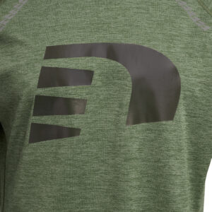 T-Shirt L/S – Bild 4