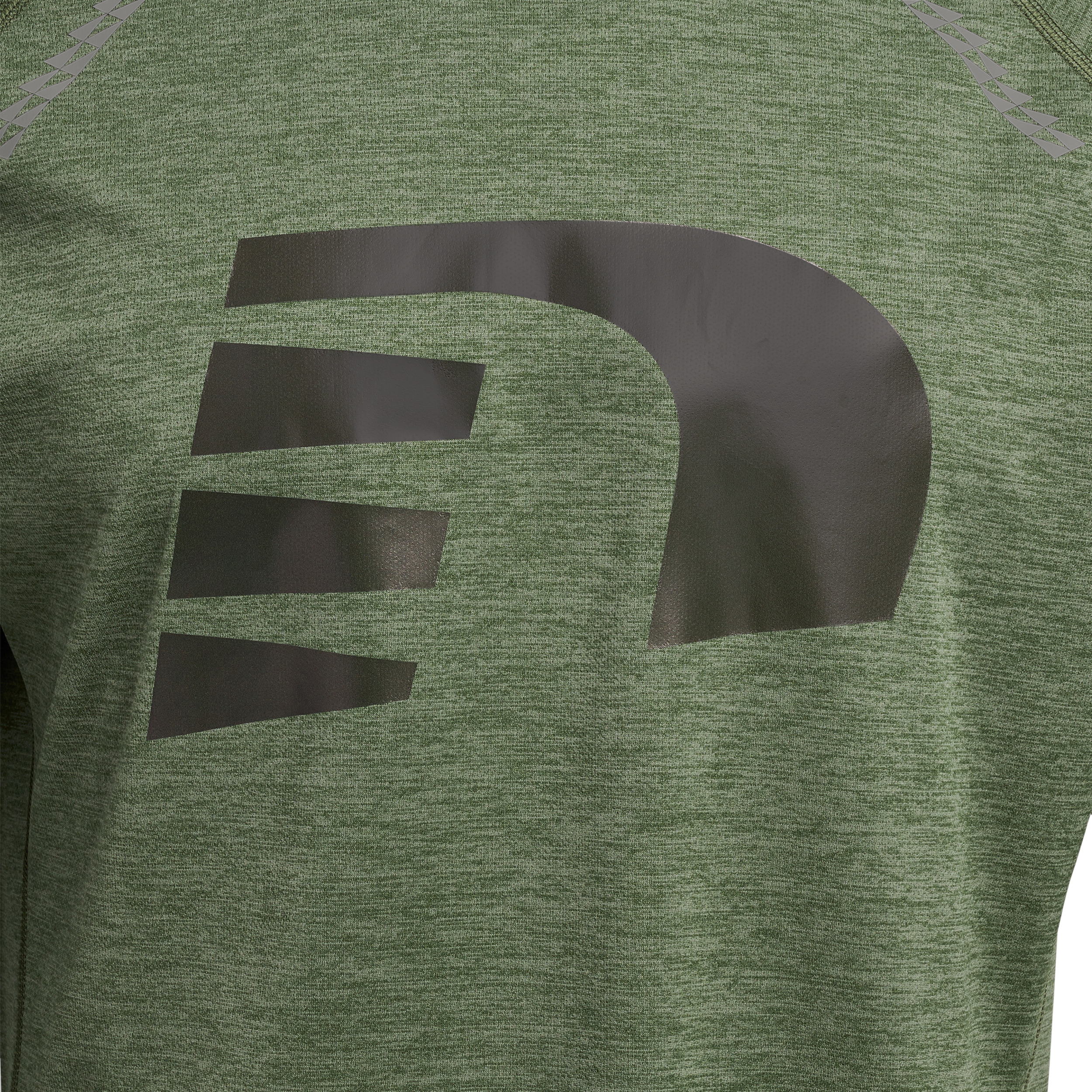 T-Shirt L/S – Bild 4