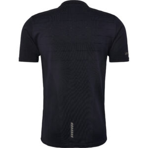 Seamless T-Shirt S/S – Bild 2