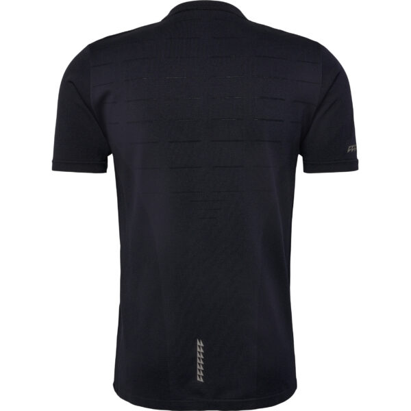 Seamless T-Shirt S/S