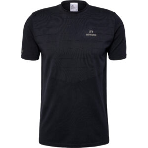 Seamless T-Shirt S/S – Bild 3