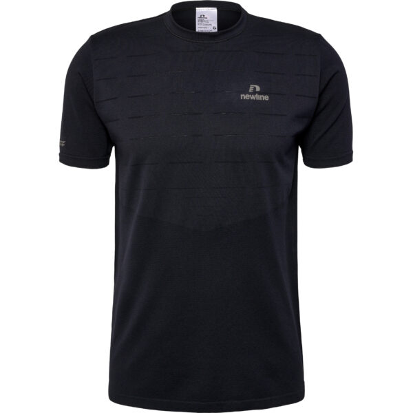 Seamless T-Shirt S/S