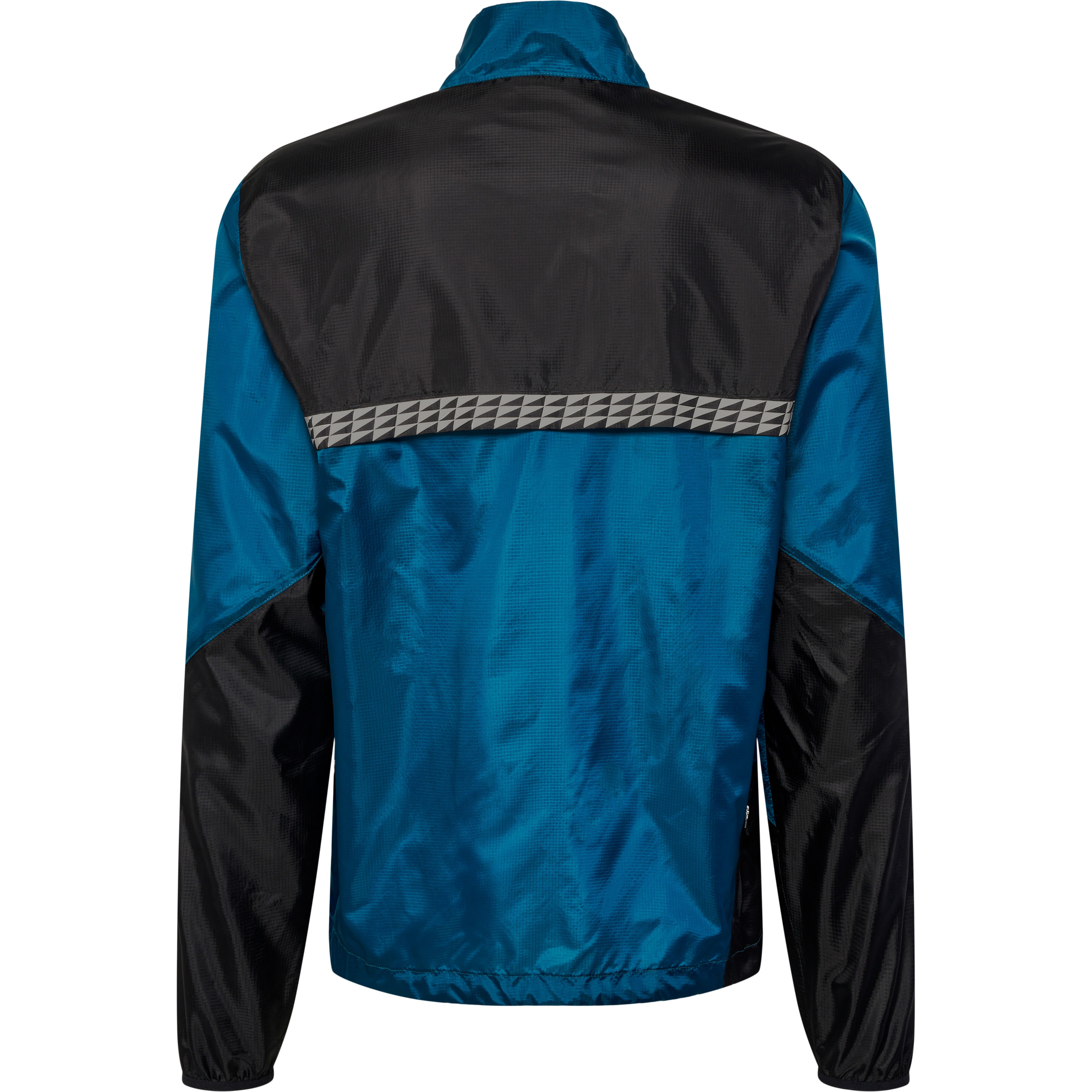 Jacket Male – Bild 2