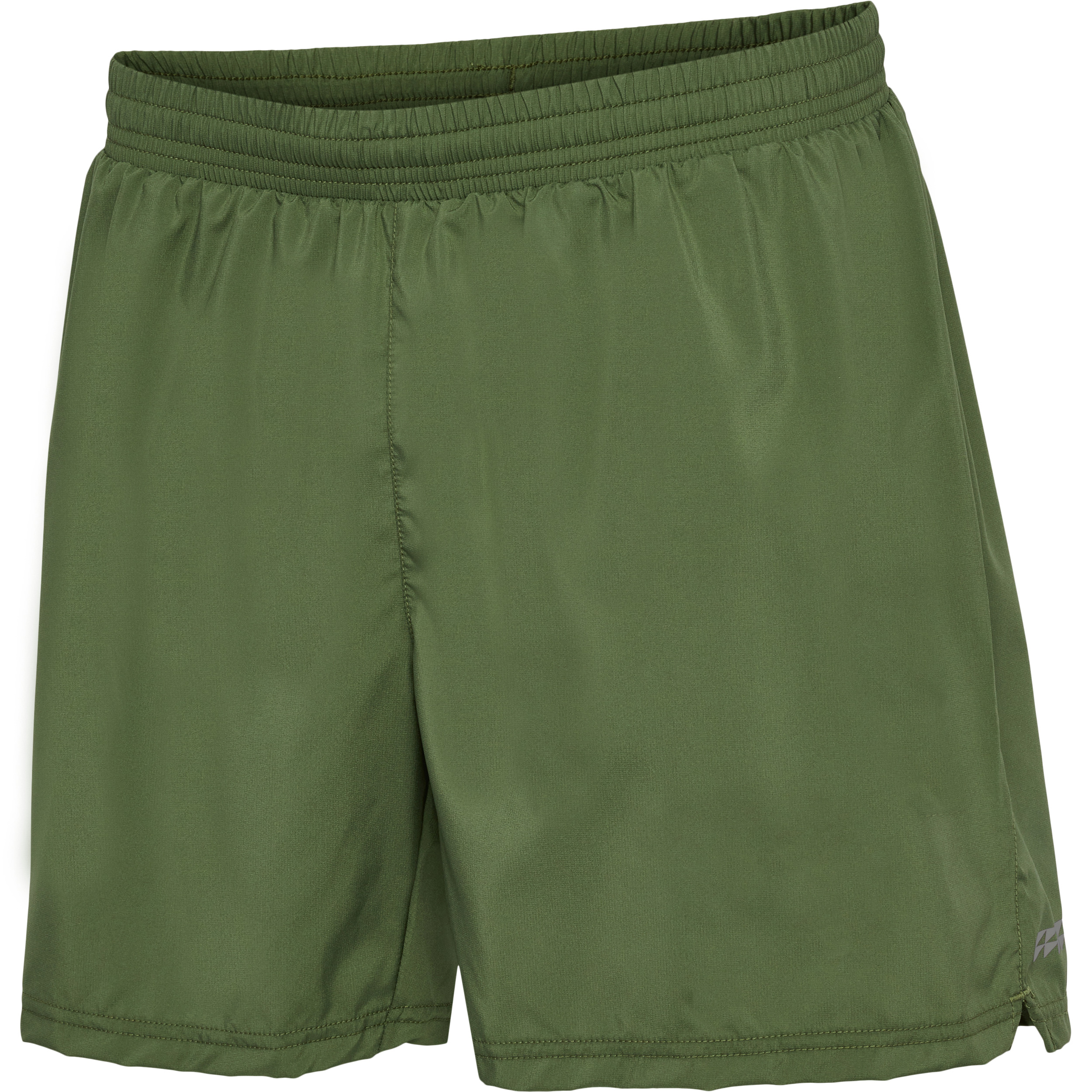 Shorts – Bild 1