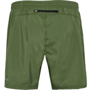 Shorts – Bild 2