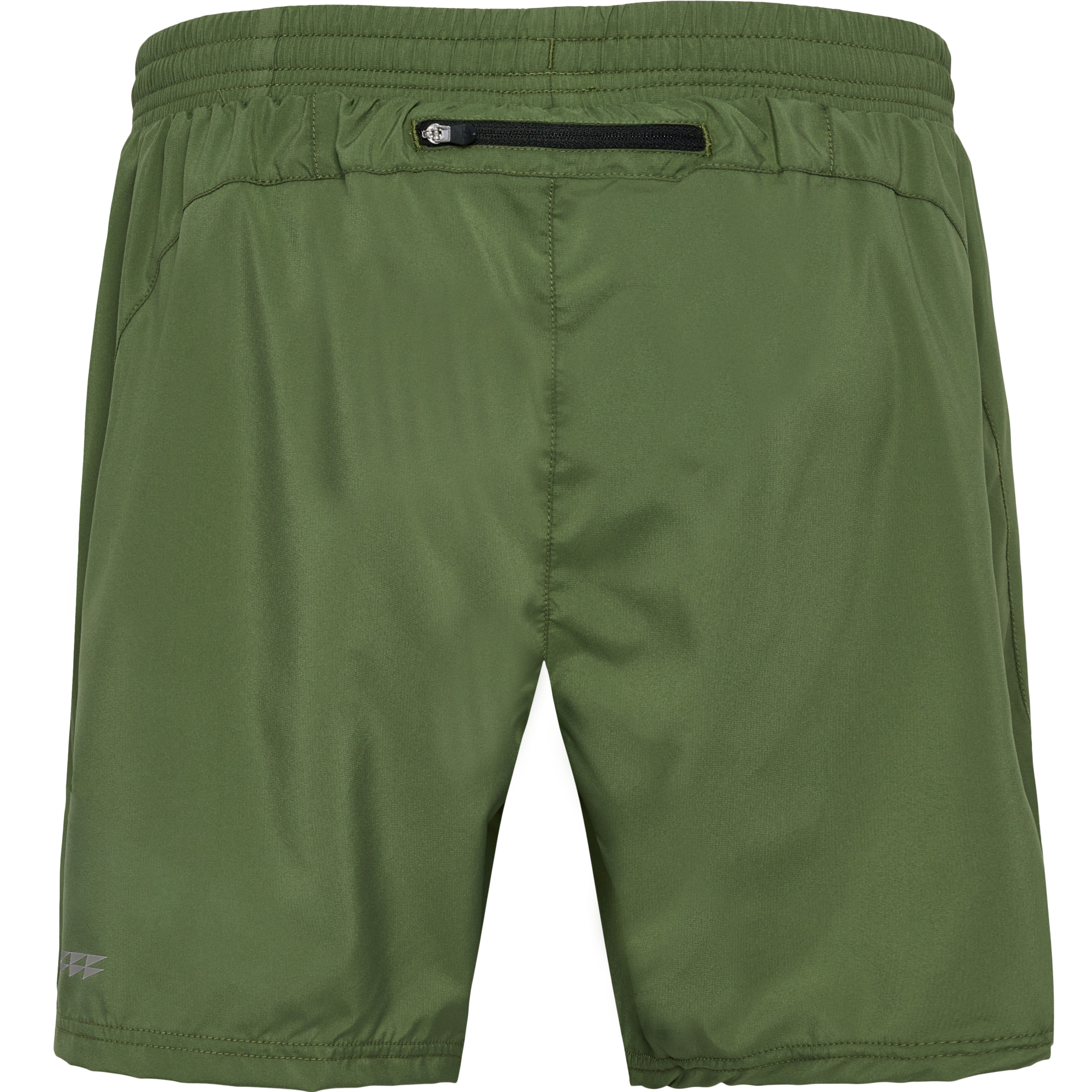 Shorts – Bild 2
