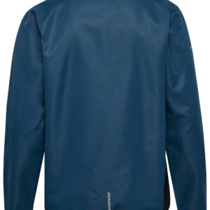 Jacket – Bild 2