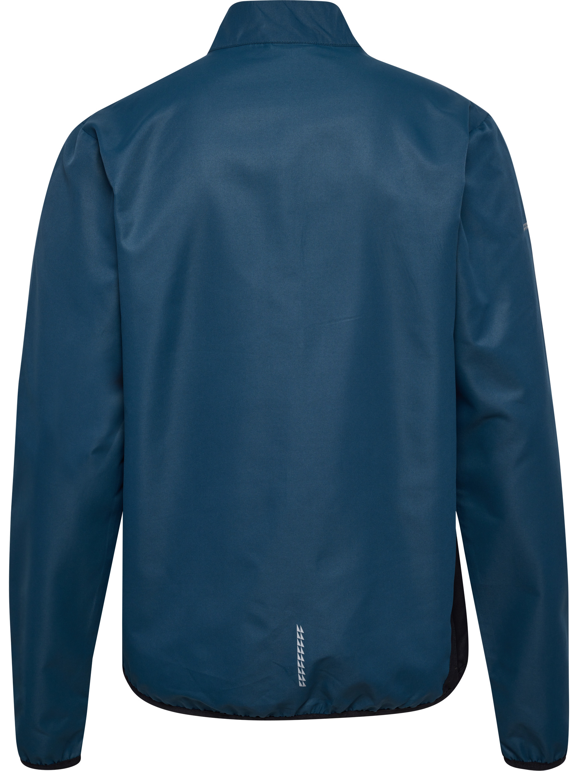 Jacket – Bild 2