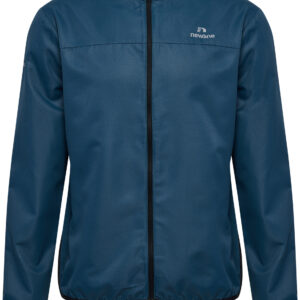 Jacket – Bild 3