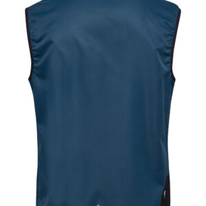 Gilet – Bild 2