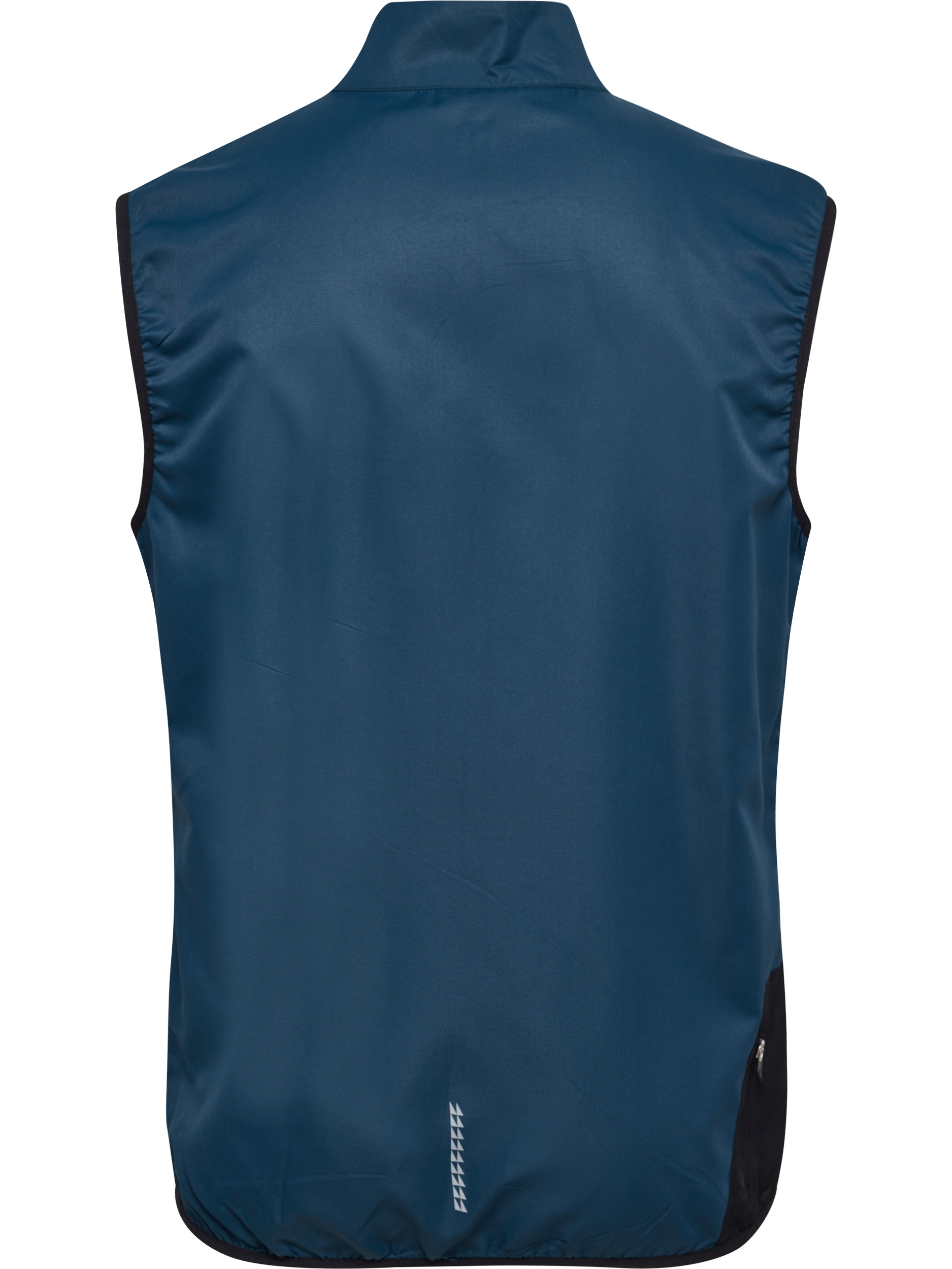 Gilet – Bild 2