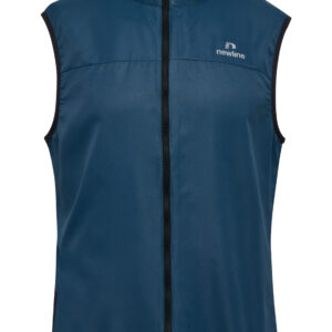 Gilet – Bild 3