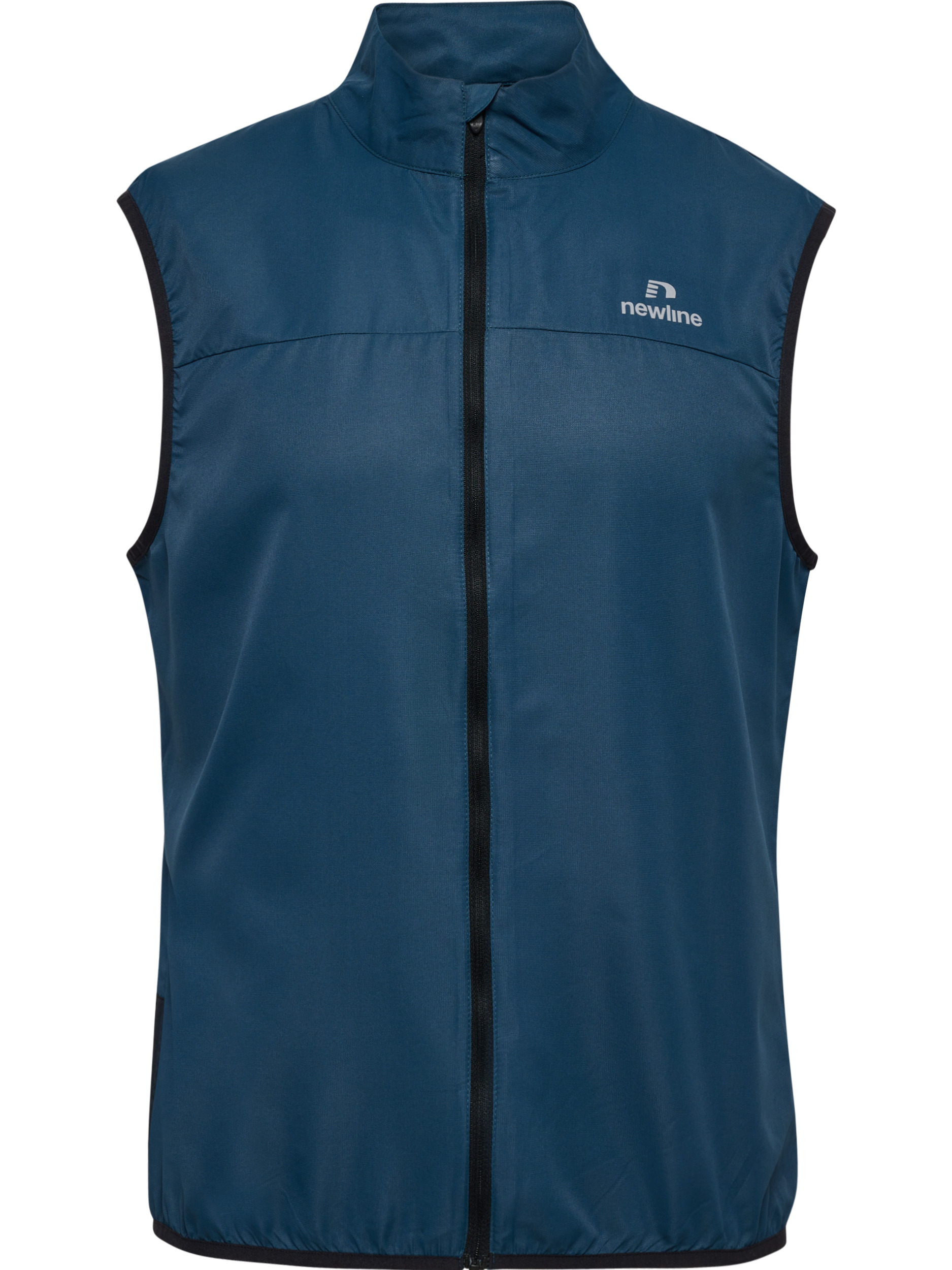 Gilet – Bild 3