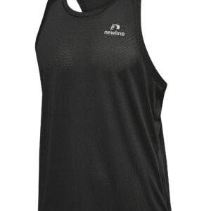Singlet – Bild 1
