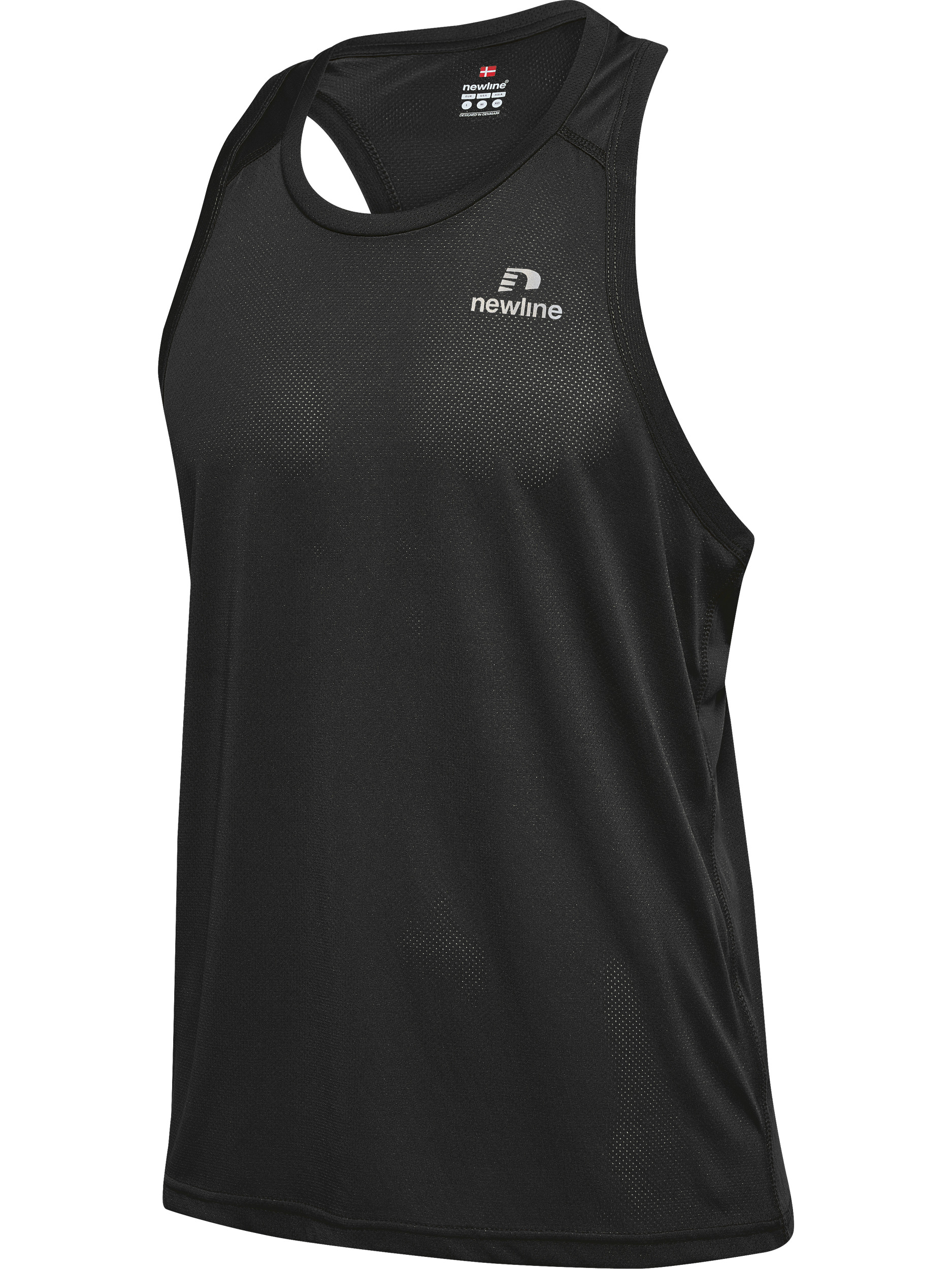 Singlet – Bild 1